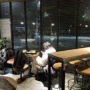 마망구떼 이미지