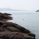 송여자경로당 이미지