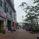 SKN공인중개사사무소 이미지
