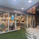 성북-길음-3300 이미지