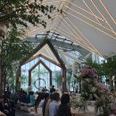 지디파크 | 빌라드지디 수서 웨딩홀 상담 솔직 후기 | 2026년 하반기 견적·주차정보