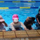 수영지역아동센터 이미지