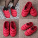 S.G소프트 이미지