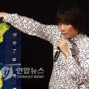 대신광고기획 - 안동시 | 대신광고기획