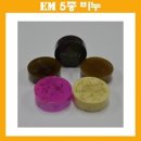 에코맘 협동조합 이미지