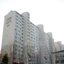 명공인중개사사무소(단지내) 네이버블로그