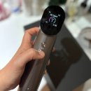 (주)아카모드디자인 | 내돈내산 셀비전 쎄라쥬 실사용 후기｜5가지 모드 사용감 정리 ｜한달 사용 효과