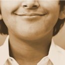 좋은인상 이미지