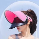 햇빛농장2 이미지