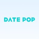 골목길족발 이미지