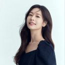 펌친구컷 이미지