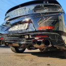 쌍용종합정비공업사 이미지