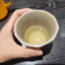 할리스커피판교엠