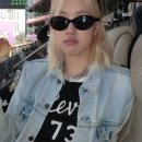 (주)더에이더블유 이미지