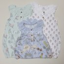 넥스트(NEXT) | NEXT 넥스트 아기옷 직구 후기 (영국아기옷, 인스타광고템, 가성비아기옷)