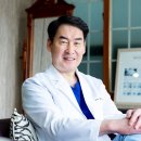 황일면성형외과