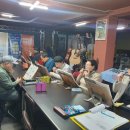 [LIFE 겨울방학 특강] 하모니카 기초 이미지