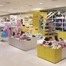 [아이빈] 롯데아울렛고양점및 고양터미널점 중간관리자 모집 [샵창업_샵오픈] 이미지