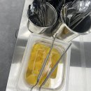 자유튀김코너