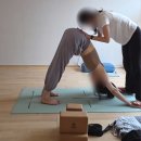 요가 | 공덕요가 비움채요가 요가개인레슨 후기