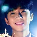 26470-01-21-377 | 임영웅, '불후의 명곡'을 기다리며 시청률에 대한 단상...(시청률16,1%극복)