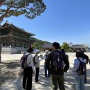 MG새마을금고 역사관 이미지