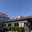 예원식당 | 서귀포 갈치조림맛집 예원이네 은갈치조림, 서귀포 여행 중 1등 식당