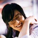 용준목장 이미지