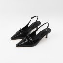 메리제인 이미지