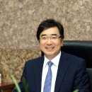 한국개발연구원국제정책대학원대학교 이미지