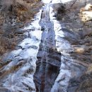 제 78차 좋은 만남산악회(거창 우두산 의상봉 산행)시산제 이미지