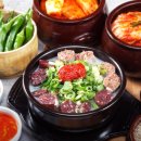 강천식당 이미지