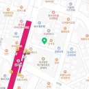 으뜸50안경 암사역점 이미지