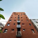 하이스테이 부평 이미지