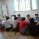 사청경로당 이미지