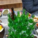 대소장어직화구이 이미지
