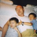 전두환 손자, 인스타에 사진 올리며 가족 비난… 父 전재용 “애비 잘못” 이미지