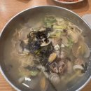 논현2-127 이미지