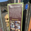 원통불가마 이미지