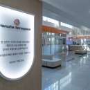 국군구리병원 이미지