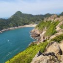 백아큰마을민박 이미지