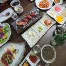 정산서다실 이미지