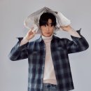 반포대로22길 14-4 이미지