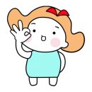 대명펜션마트