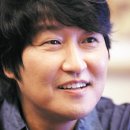 (주)푸른소금 이미지