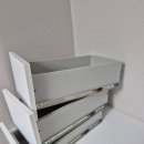 다인타운 이미지