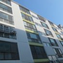 포항시남구51 이미지