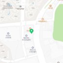 커피베이 미사에코큐브점