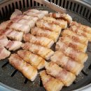 맛찬들왕소금구이 - 당진시 시청1로 39 | 맛찬들왕소금구이