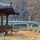 선바위관광지 이미지